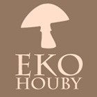 EkoHouby logo