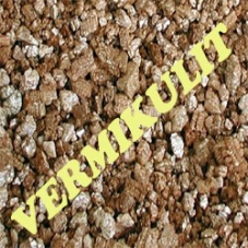 Vermikulit 20 L