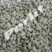 Perlit 20 L