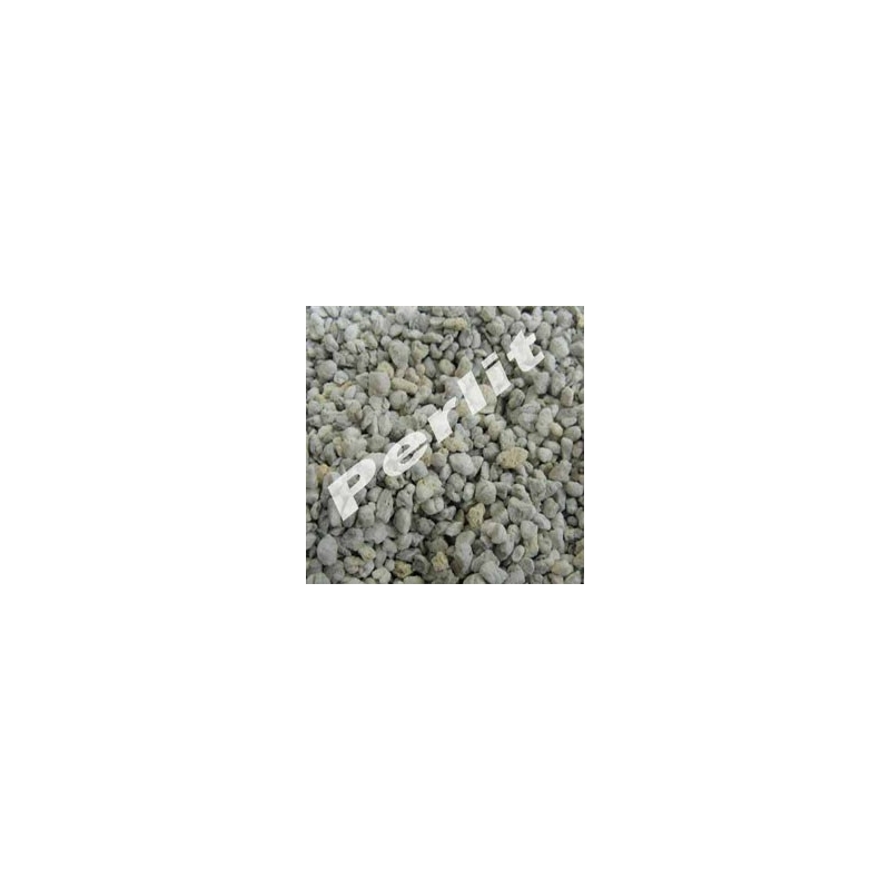 Perlit 20 L